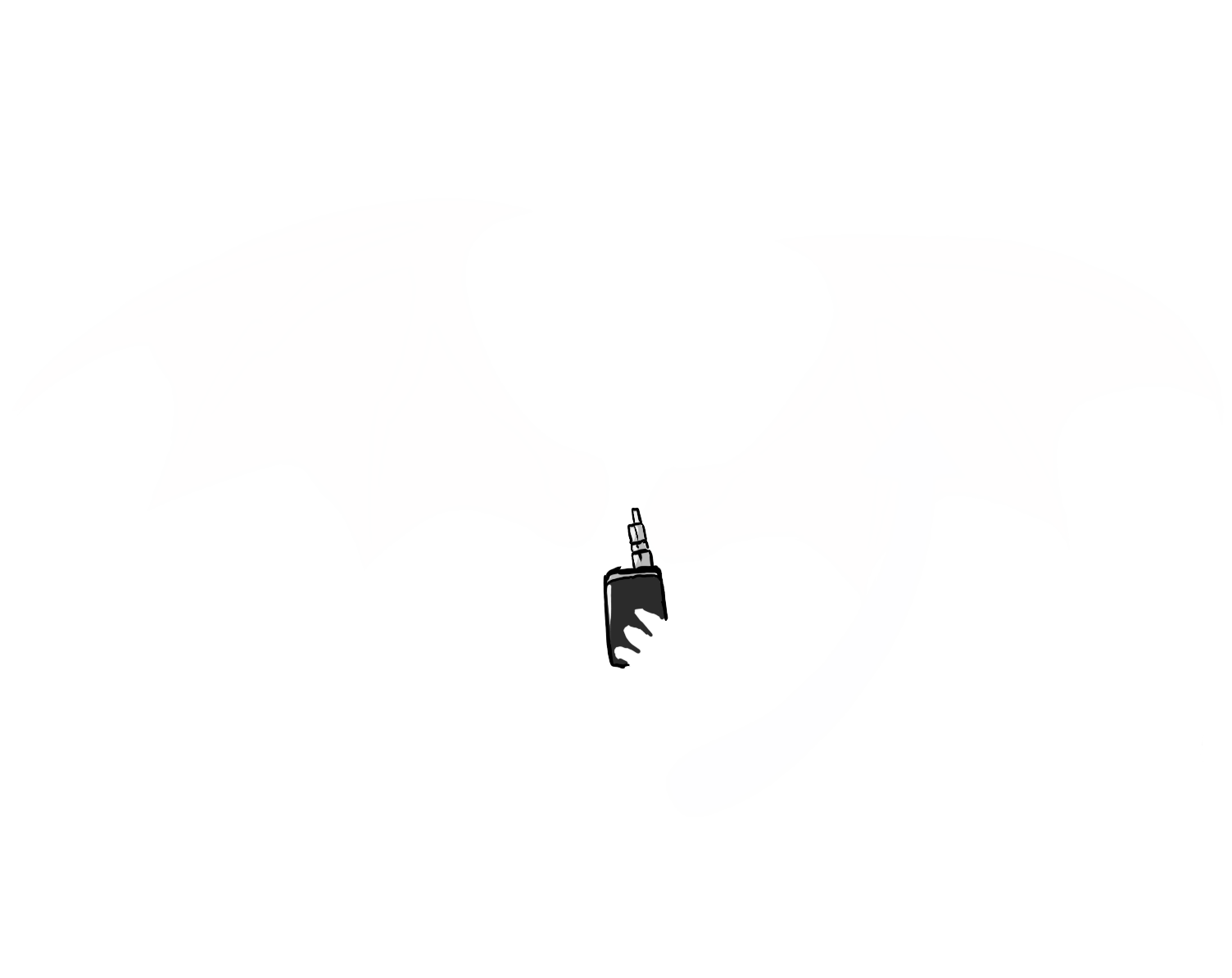 image failed to load